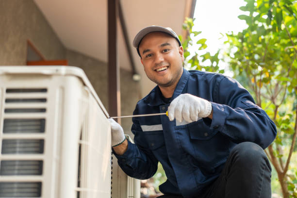 Best Furnace repair near me  in Heathrow, FL